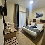 De Champagne Ανζέρ